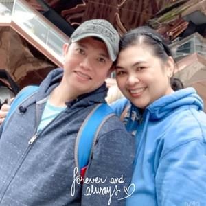 Meet your Posher, Evangeline